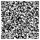 QR code with Adt Alarm & Home Security contacts