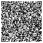 QR code with William English Masonry Contr contacts