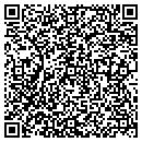 QR code with Beef O Brady's contacts