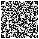 QR code with Target Optical contacts