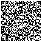 QR code with Adt Alarm & Home Security contacts