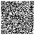 QR code with Day Light Hospice Inc contacts