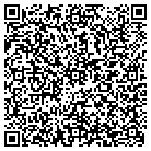 QR code with United Payment Systems Inc contacts