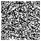 QR code with Adt Alarm & Home Security contacts