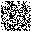 QR code with Brian J Nichols contacts