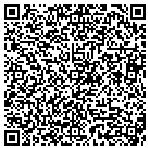 QR code with A D T Alarm & Home Security contacts