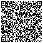 QR code with Universal Lubricants contacts