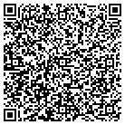 QR code with Bethany College Sacramento contacts