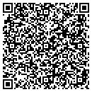 QR code with Russell Kyle M contacts