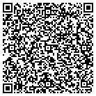 QR code with Bowling Green Chacon contacts