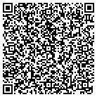 QR code with Semper Resources Corp contacts