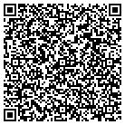 QR code with Adt Alarm & Home Security contacts