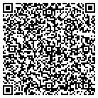 QR code with Awesome Women Today contacts