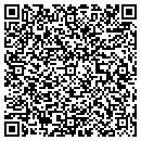 QR code with Brian S Rowan contacts