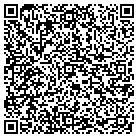 QR code with Day Nursery Of Abilene Inc contacts