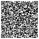 QR code with Adt Alarm & Home Security contacts