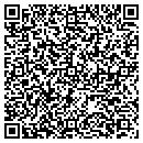 QR code with Adda Brick Masonry contacts