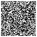 QR code with Capoeira Arts Academy contacts