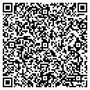QR code with Brian W Perkins contacts