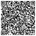QR code with Adt Alarm & Home Security contacts