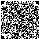 QR code with Sample O Donnell Funeral contacts