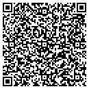 QR code with Bruce P Ewings Jr contacts