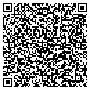 QR code with Bruce P Ewings Jr contacts