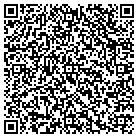 QR code with Dave's Auto Glass contacts