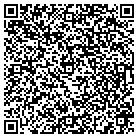 QR code with Rainsville Assembly Of God contacts