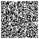 QR code with Triple C Frameworks contacts