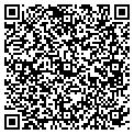 QR code with Usten Group LLC contacts