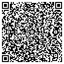 QR code with Advanced Wall Systems contacts