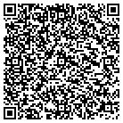 QR code with Adt Alarm & Home Security contacts