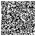 QR code with Day Of New Beginnings contacts