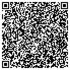 QR code with Cde Student Academic Support contacts