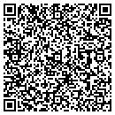 QR code with Belle Petite contacts