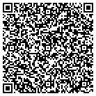 QR code with Adt Alarm & Home Security contacts