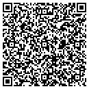QR code with Charles Pedersen contacts