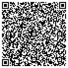 QR code with Completions Life Arts Academy contacts