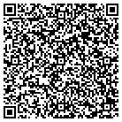 QR code with Adt Alarm & Home Security contacts