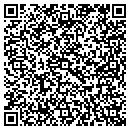 QR code with Norm Adams Concrete contacts