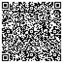 QR code with Cw Academy contacts