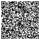 QR code with Charles W & Judy A Kehl contacts
