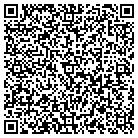 QR code with A & D T Alarm & Home Security contacts