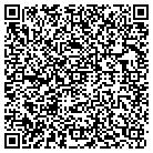 QR code with Van D Erostyne Janet contacts