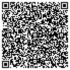 QR code with Adt Alarm & Home Security contacts