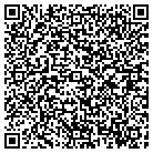 QR code with Temecula Trophy Company contacts
