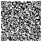 QR code with Elk Grove Soccer & Futsal Acad contacts