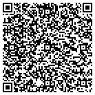 QR code with Adt Alarm & Home Security contacts