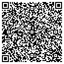 QR code with Toys r US contacts